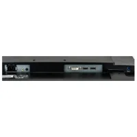 Монитор Iiyama ProLite XUB2792UHSU-B1 фото 4